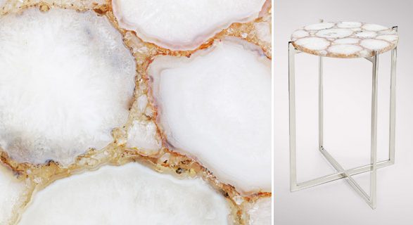 Why choose ordinary accessories when you can choose from our vast array of decorative pieces