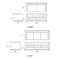 Bergman-Sofa-2