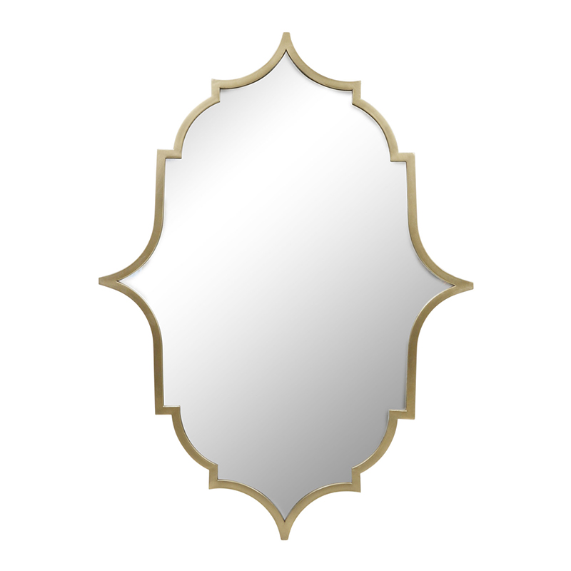 Enchant Mirror