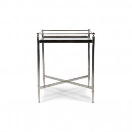 LE-Gallery-Side-Table-2