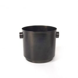 LE-Piper-Wine-Bucket-Black-2