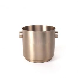 LE-Piper-Wine-Bucket-Soft-Copper-2