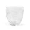 Votive Bowl Oval Cut