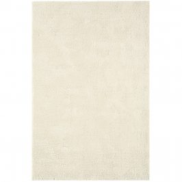 London-Essentials-Adra-Ivory-Rug