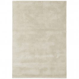 London-Essentials-Adra-Sand-Rug