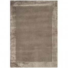 London-Essentials-Aria-Taupe-Rug