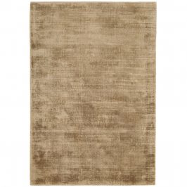 London-Essentials-Bala-Soft-Gold-Rug