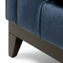 london-essentials-bergman-sofa-3