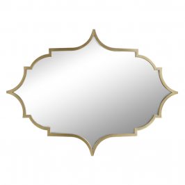 london-essentials-enchant-mirror-brass-2