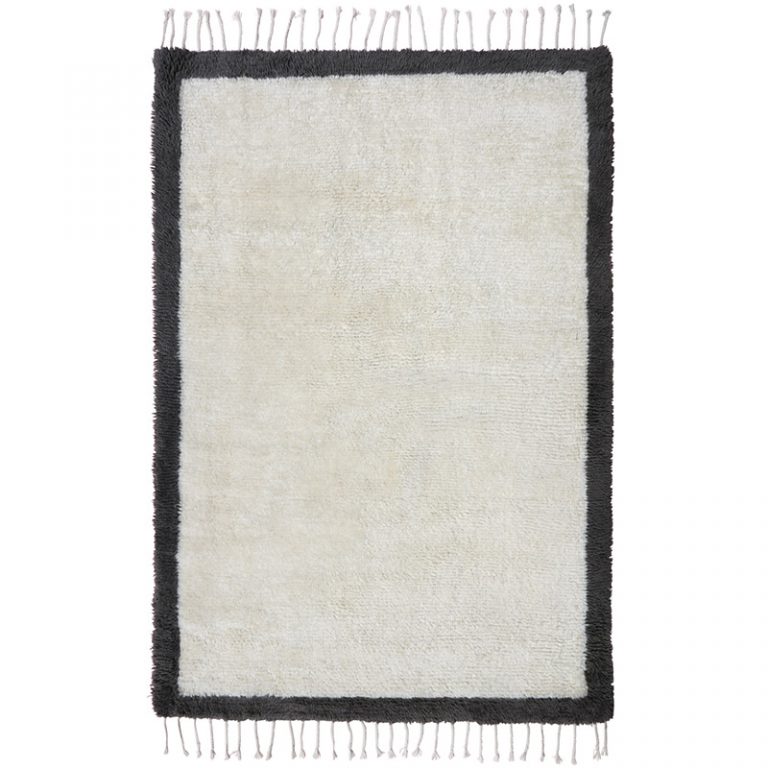 Adra Rug at London Essentials Shop Luxury, Moroccan, Contemporary Rugs and more online