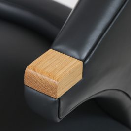 london-essentials-roger-chair-3