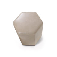 London-Essentials-White-Bogart-Ottoman-2