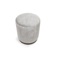 London-Essentials-White-Bono-Ottoman-2