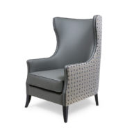 London-Essentials-White-Burton-Chair-4