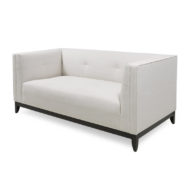 London-Essentials-White-Chaplin-Sofa-2