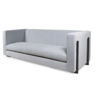 London-Essentials-White-Presley-Sofa-2