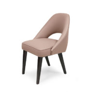London-Essentials-White-Simone-Chair-2