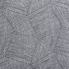 Tackler-Fabric-Henry-Slate-a