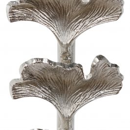 le-silver-leaf-lamp-2