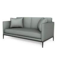 London-Essentials-Crawford-Sofa-2