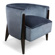 London-Essentials-Joel-Chair-Blue-2