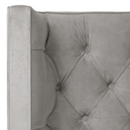 london-essentials-kelly-headboard-3