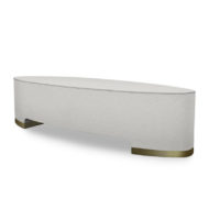 London-Essentials-White-Jackson-Ottoman-2