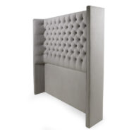 London-Essentials-White-Kelly-Headboard-2