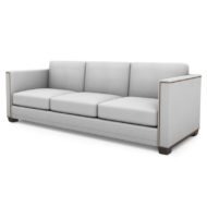 London-Essentials-White-Marley-Sofa-2