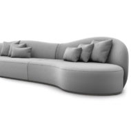 London-Essentials-White-Monroe-Sofa-2