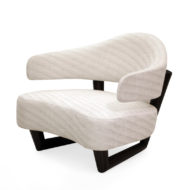 London-Essentials-White-Nicole-Chair-2