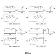 Monroe-Sofa-End-A