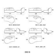 Monroe-Sofa-End-B