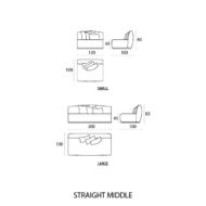 Monroe-Sofa-Straight-Middle