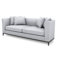 London-Essentials-White-Nelson-Sofa-2