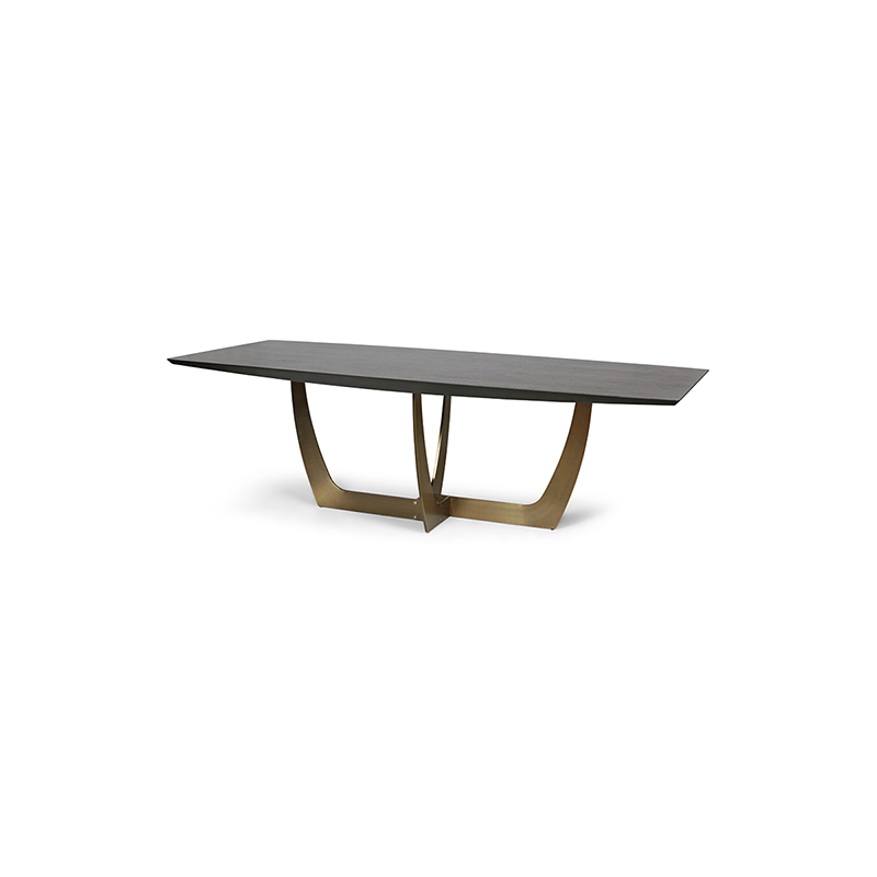 Ashbury Dining Table