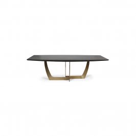 LE-Ashbury-Dining-Table