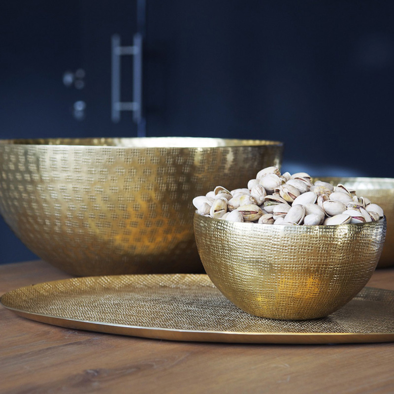 LE-Bowl-Bloomar-Gold-All1