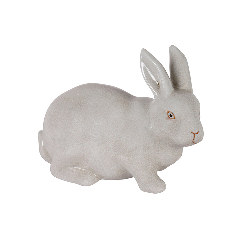 Wilbur Rabbit