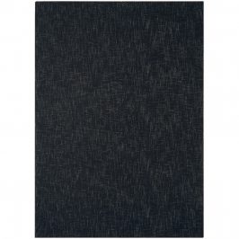 London-Essentials-Loha-Charcoal-Rug