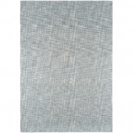 London-Essentials-Loha-Silver-Rug