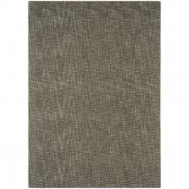 London-Essentials-Loha-Smoke-Rug