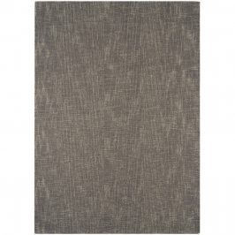 London-Essentials-Loha-Taupe-Rug