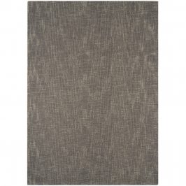 London-Essentials-Loha-Taupe-Rug