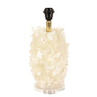 LE-Crystal-Flower-Lamp-2