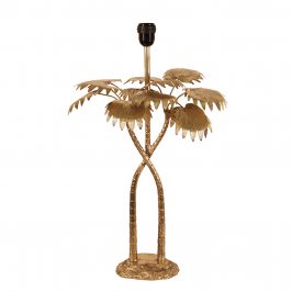 LE-Palm-Tree-Island-Lamp-2