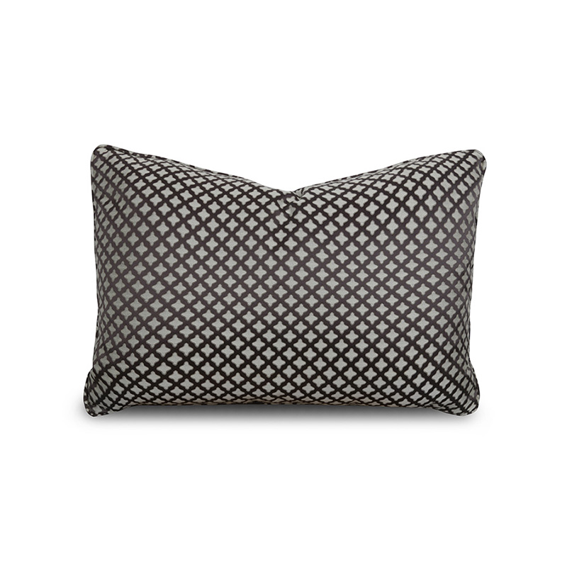 Cushions London Essentials