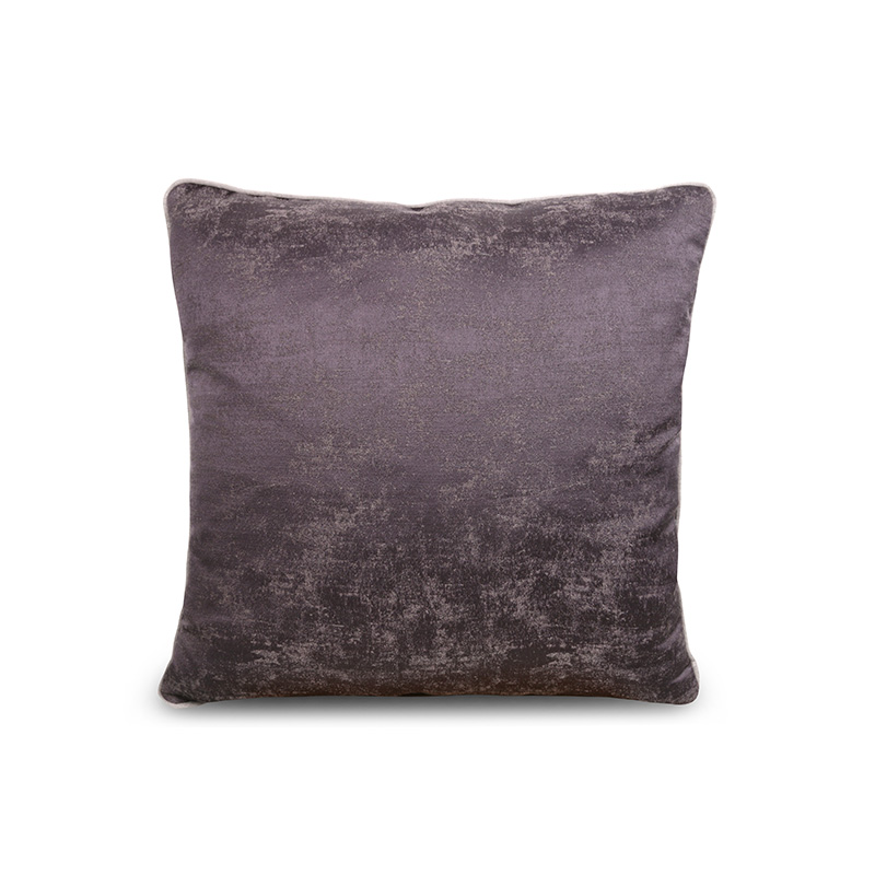 Cushions London Essentials