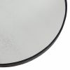 Elsi Mirror, Large