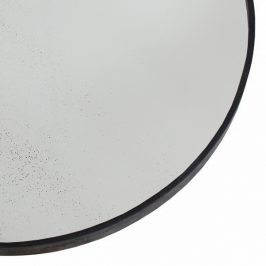 Le-Mirror-Elsi-Large-2